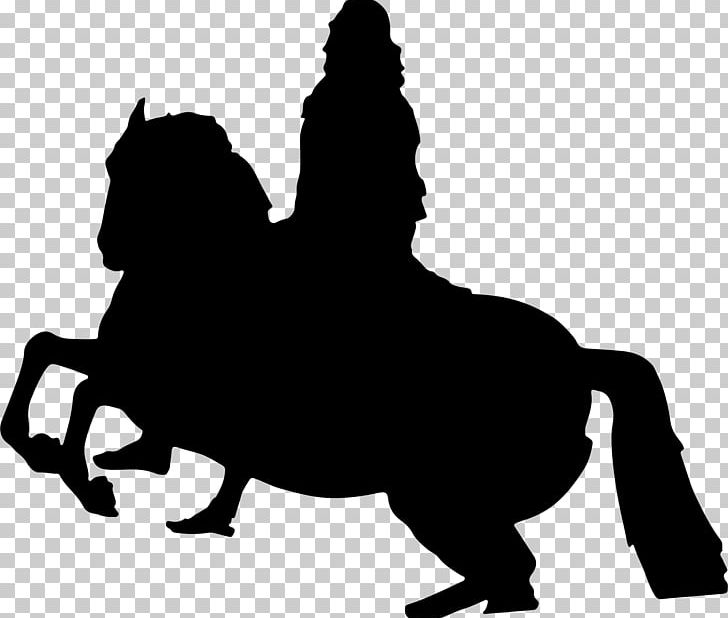 Golden Rider Computer Icons PNG, Clipart, Black, Black And White, Computer Icons, Dresden, Fictional Character Free PNG Download