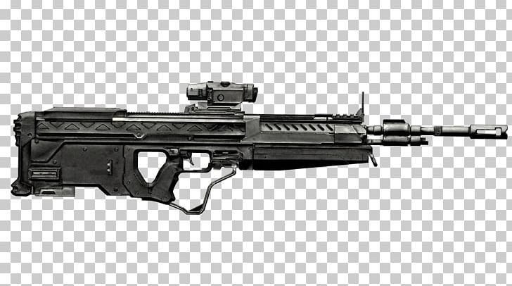 Halo: Reach Halo 5: Guardians Master Chief Halo 4 Weapon PNG, Clipart, Airsoft, Airsoft Gun, Assault Rifle, Battle Rifle, Celebrities Free PNG Download