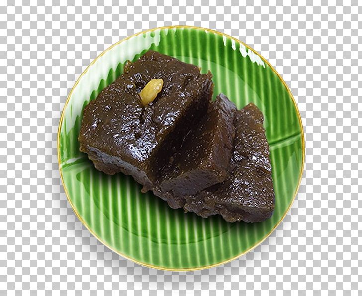Halva Kozhukkatta Paddu Dodol Modak PNG, Clipart, Bhai, Chocolate, Chocolate Brownie, Cooking, Dessert Free PNG Download
