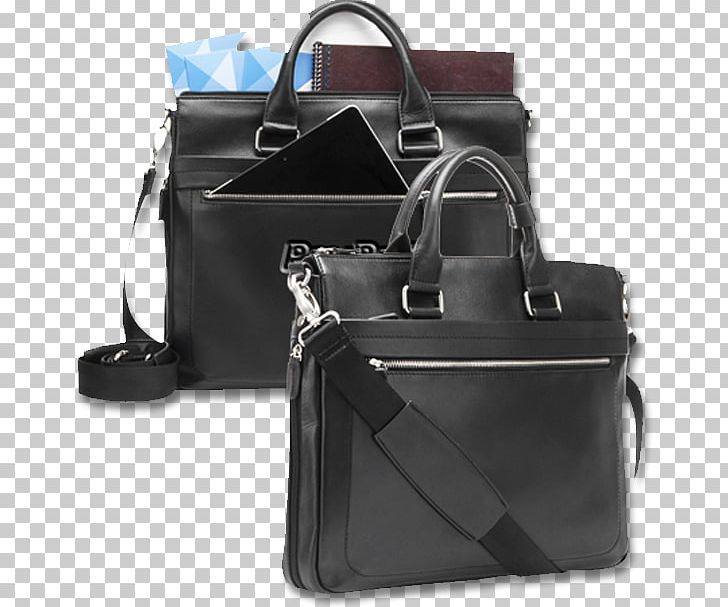Handbag Baggage Briefcase Leather PNG, Clipart, Accessories, Bag, Baggage, Black, Brand Free PNG Download