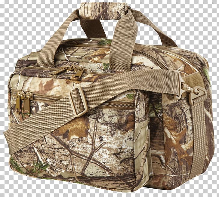 Handbag Duck Commander Hunting MOLLE PNG, Clipart, Accessories, American Armour, Ammunition, Bag, Beige Free PNG Download