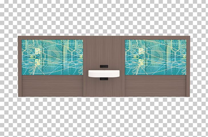 Headboard Hampton By Hilton Hospitality Designs Rectangle Pattern PNG, Clipart, Hampton By Hilton, Headboard, Hospitality Designs, Hospitality Industry, Others Free PNG Download