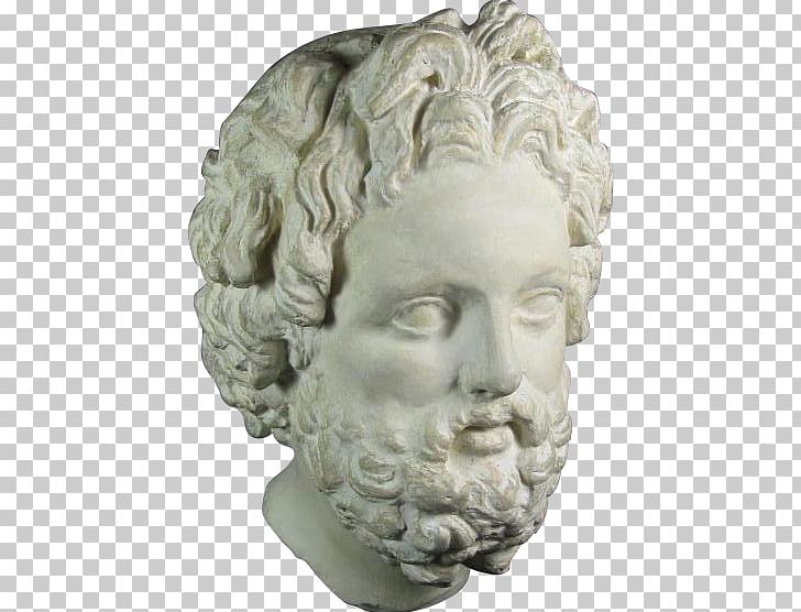 Hellenistic Period Apollo Greek Mythology Hellenistic Art Asclepius PNG, Clipart, Ancient Greek Sculpture, Apollo, Artifact, Asclepius, Carving Free PNG Download