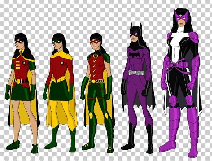 Huntress Robin Batman Batgirl Cassandra Cain PNG, Clipart, Batgirl, Batman, Batwoman, Cassandra Cain, Costume Free PNG Download