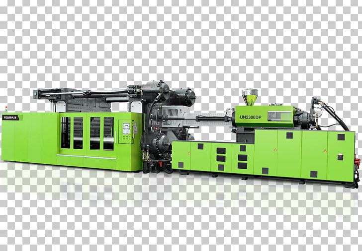 Injection Molding Machine Injection Moulding Hydraulics PNG, Clipart, Business, Cylinder, Hydraulic Machinery, Hydraulics, Industry Free PNG Download