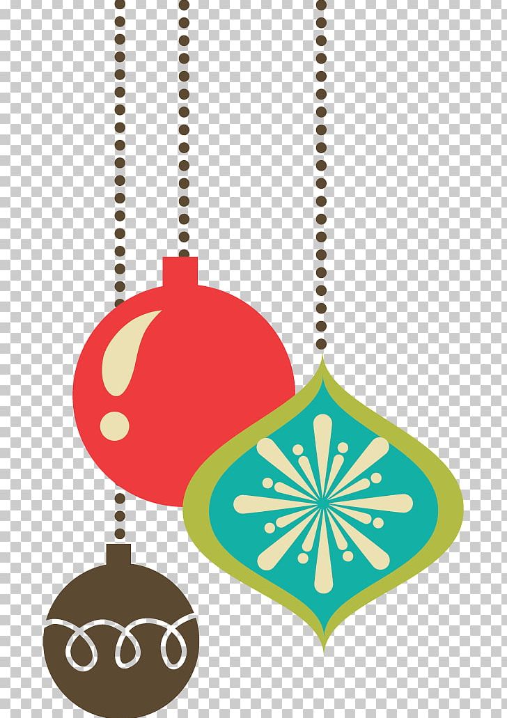 Institute Respublica Art Gift PNG, Clipart, Area, Art, Body Jewelry, Christmas Ornament, Color Free PNG Download