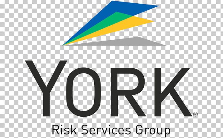 Insurance York Risk Services Group PNG, Clipart,  Free PNG Download