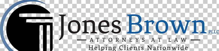 Jones Brown PNG, Clipart, Bankruptcy, Banner, Blue, Brand, Criminal Law Free PNG Download