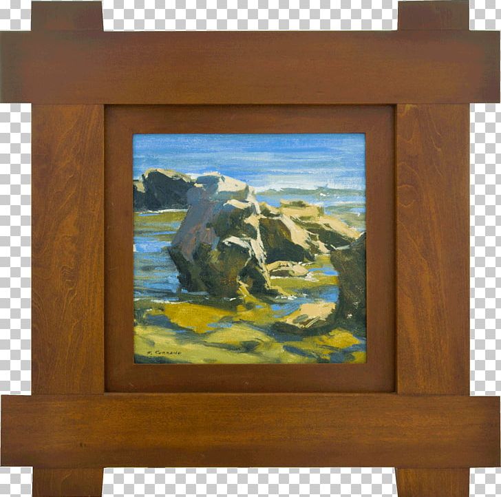 Landscape Painting Oil Paint PNG, Clipart, Art, Bridge, Coast, Laguna Beach, Landscape Painting Free PNG Download