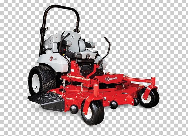 Lawn Mowers Zero-turn Mower Riding Mower Exmark Manufacturing Company Incorporated Mutton Power Equipment PNG, Clipart, Advanced Mower, Hardware, Household Hardware, Industry, Lawn Free PNG Download
