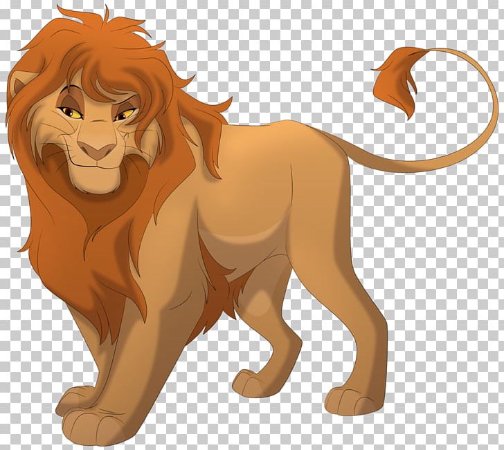 Lion Fan Art PNG, Clipart, Animal Figure, Animals, Art, Artist, Big Cat Free PNG Download