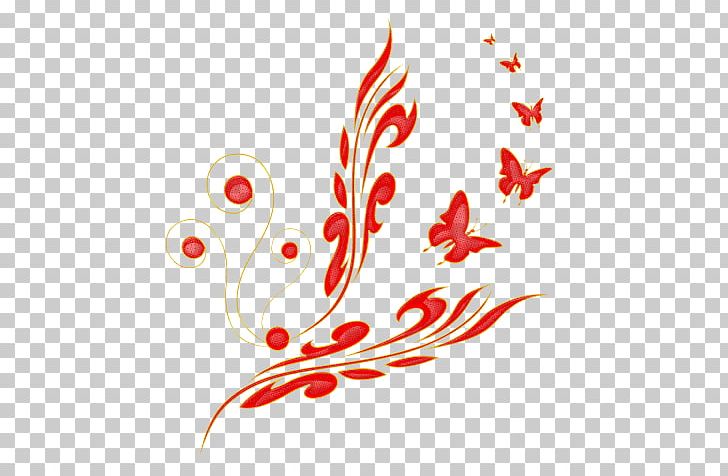 LOCAQUAD Cantal PNG, Clipart, Abstract Lines, Arabesque, Art, Butterfly, Cantal Free PNG Download