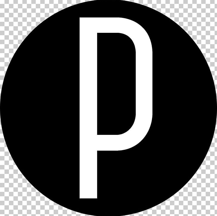 Logo Brand Font PNG, Clipart, Art, Black And White, Brand, Circle, Detikcom Free PNG Download