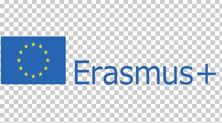 Logo Erasmus Programme Erasmus+ Organization Project PNG, Clipart,  Free PNG Download