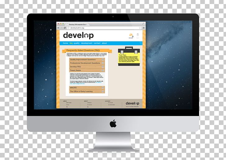 Mac Book Pro Apple IMac PNG, Clipart, Apple, Brand, Computer, Computer Monitor, Computer Monitors Free PNG Download