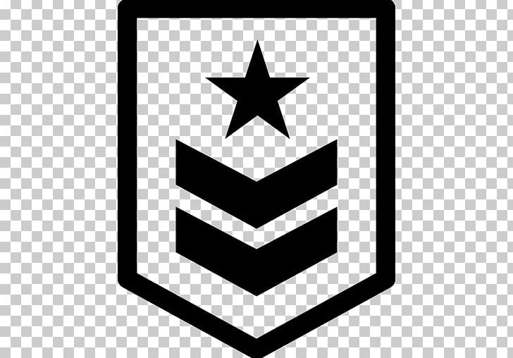Military Rank Sergeant PNG, Clipart, Angle, Area, Army, Badge, Black And White Free PNG Download