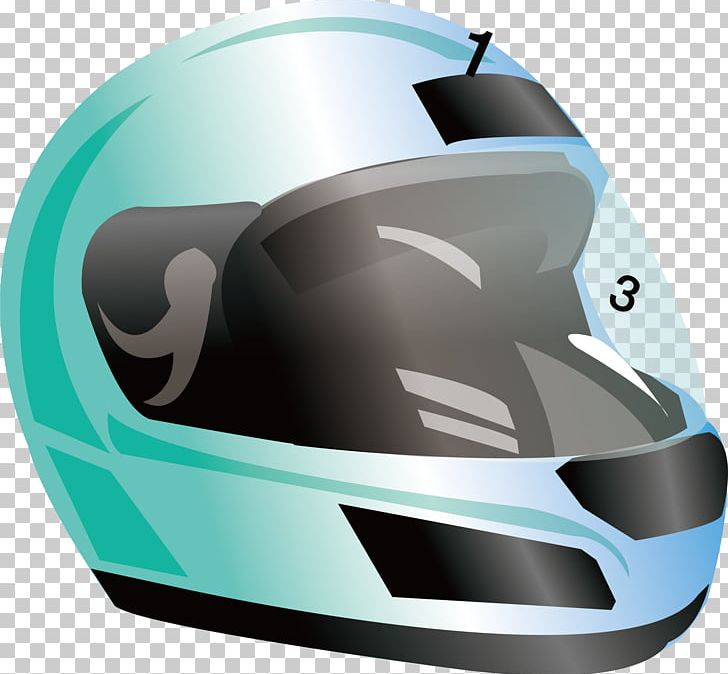 Motorcycle Helmet Euclidean PNG, Clipart, Blue, Cartoon, Cdr, Design Element, Happy Birthday Vector Images Free PNG Download