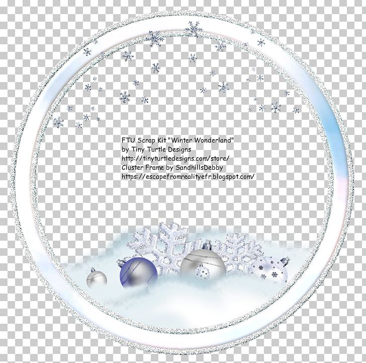 Organism Body Jewellery PNG, Clipart, Blue, Body Jewellery, Body Jewelry, Circle, Dishware Free PNG Download