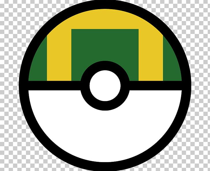Pokémon GO Ash Ketchum Poké Ball PNG, Clipart, Area, Ash Ketchum, Brand, Circle, Electrode Free PNG Download