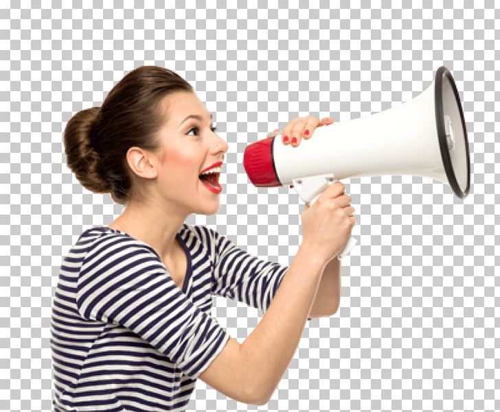 Ralph Waldo Emerson Stock Photography What You Do Speaks So Loud That I Cannot Hear What You Say. Speech Industry PNG, Clipart, Business, Communication, Human Voice, Industry, Megaphone Free PNG Download