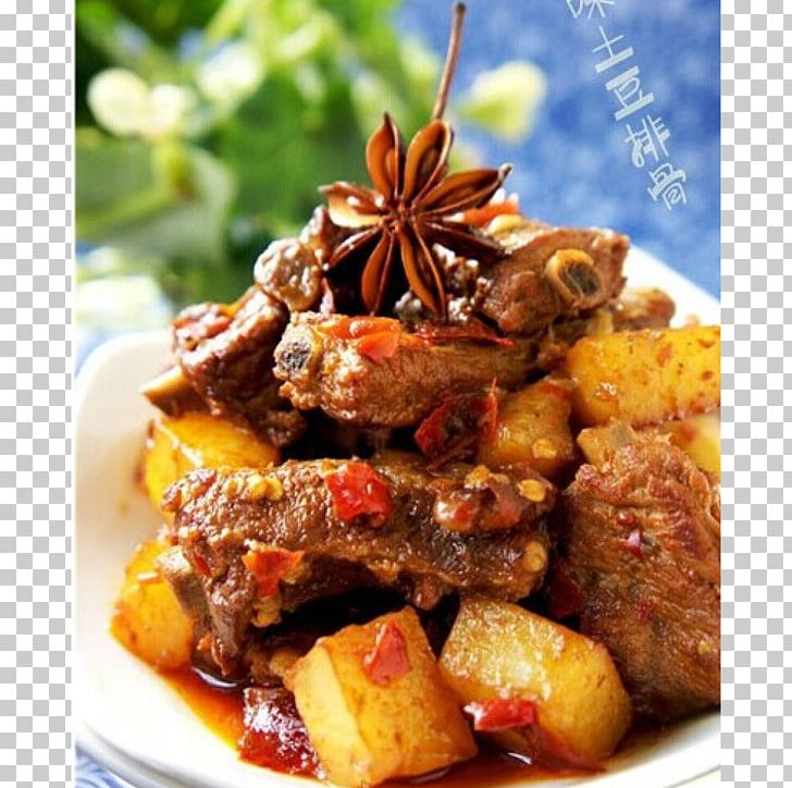 Rendang Romeritos Recipe Food Deep Frying PNG, Clipart, Cuisine, Deep Frying, Dish, Food, Fried Food Free PNG Download