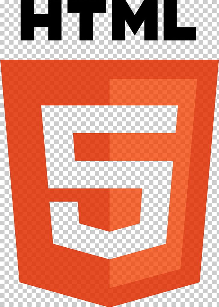 Responsive Web Design HTML Logo PNG, Clipart, 5 Logo, Angle, Area, Brand, Css3 Free PNG Download
