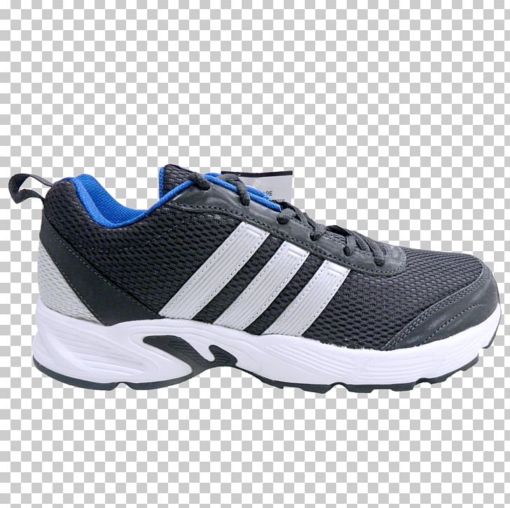 Sneakers High-heeled Shoe Adidas Sportswear PNG, Clipart, Adidas, Athletic Shoe, Black, Cross Training Shoe, Electric Blue Free PNG Download