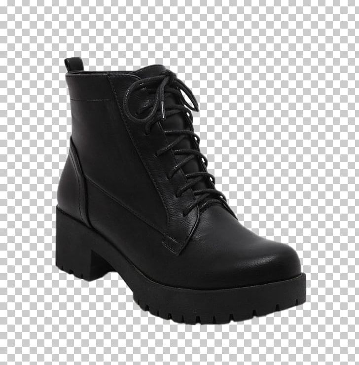 Sneakers High-heeled Shoe Puma Boot PNG, Clipart, Accessories, Black, Boot, Clothing, Fashion Free PNG Download
