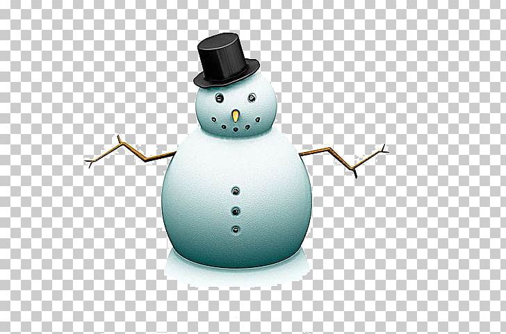 Snowman Photography PNG, Clipart, Artwork, Branches, Cartoon, Gentleman, Hat Free PNG Download