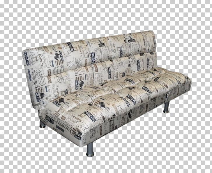 Sofa Bed Couch Futon Bed Frame PNG, Clipart, Angle, Bed, Bed Frame, Couch, Furniture Free PNG Download