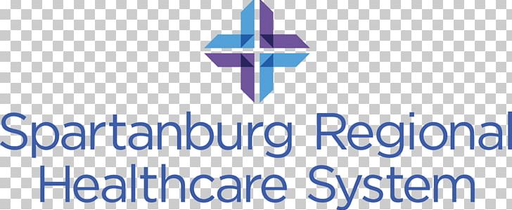 Spartanburg Regional Health Care Health System Hospital PNG, Clipart, Area, Blue, Brand, Diagram, Energy Free PNG Download
