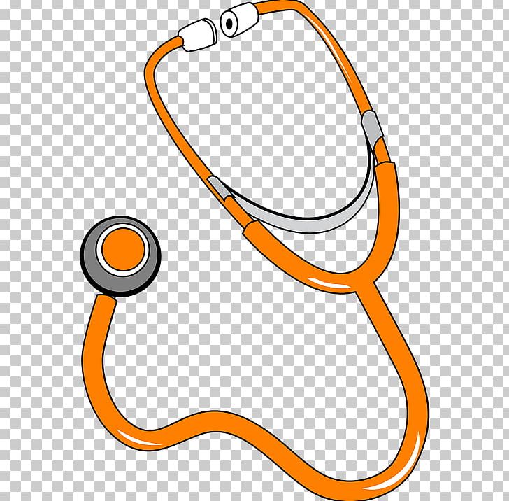 Stethoscope Physician Medicine Nursing PNG, Clipart, Area, Circle, David Littmann, Ear, Heart Free PNG Download