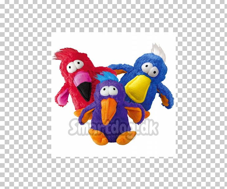 Stuffed Animals & Cuddly Toys Dog Toys Bird Puppy PNG, Clipart, Animals, Bird, Cat, Chew Toy, Dodo Free PNG Download