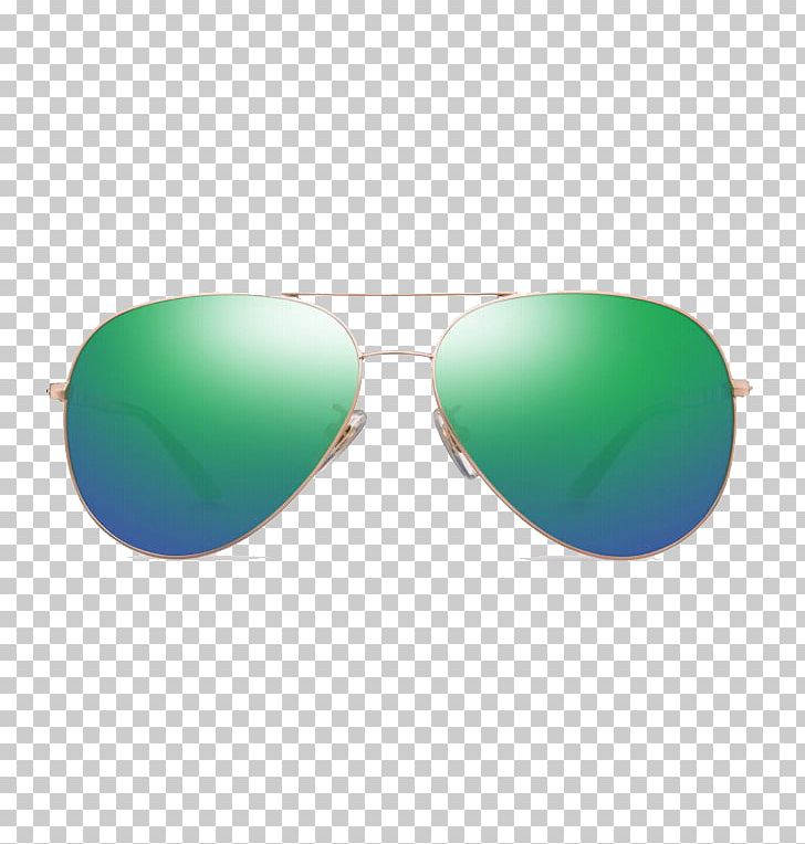 Sunglasses Green Blue PNG, Clipart, Accessories, Aqua, Aviator, Aviator Sunglasses, Background Green Free PNG Download