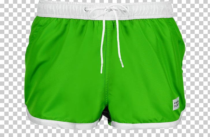 Swim Briefs Trunks Underpants Green Shorts PNG, Clipart, Active Shorts, Green, Shorts, Sportswear, Swim Brief Free PNG Download