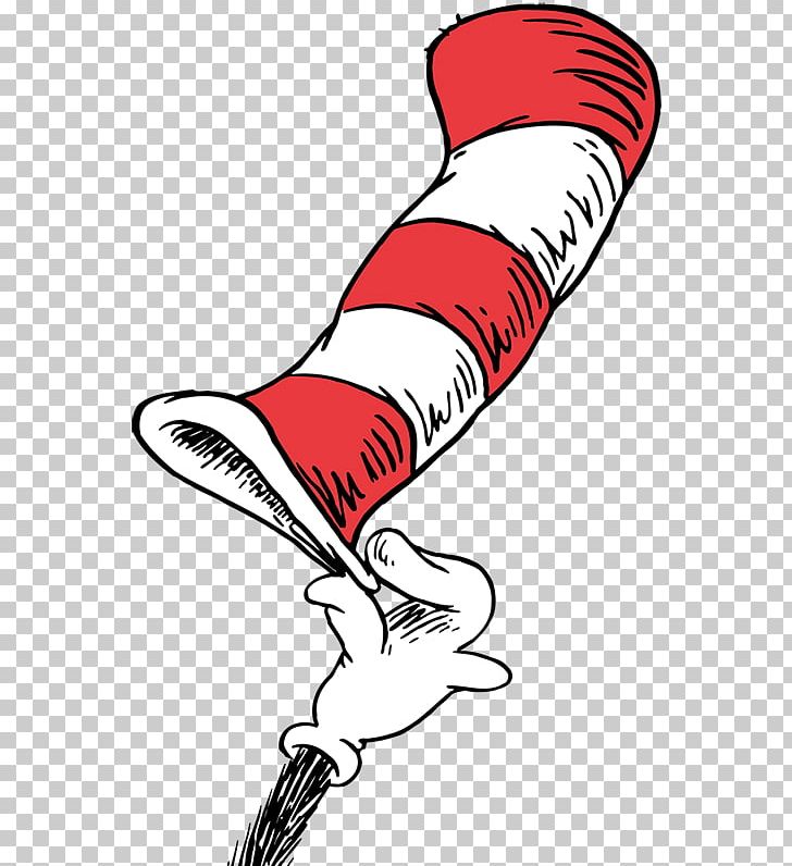 The Cat In The Hat United States Read Across America Reading Author PNG, Clipart, Area, Arm, Art, Artwork, Author Free PNG Download