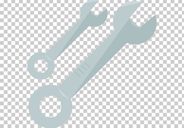 Tool Icon PNG, Clipart, Adjustable Spanner, Angle, Brand, Brush, Key Free PNG Download