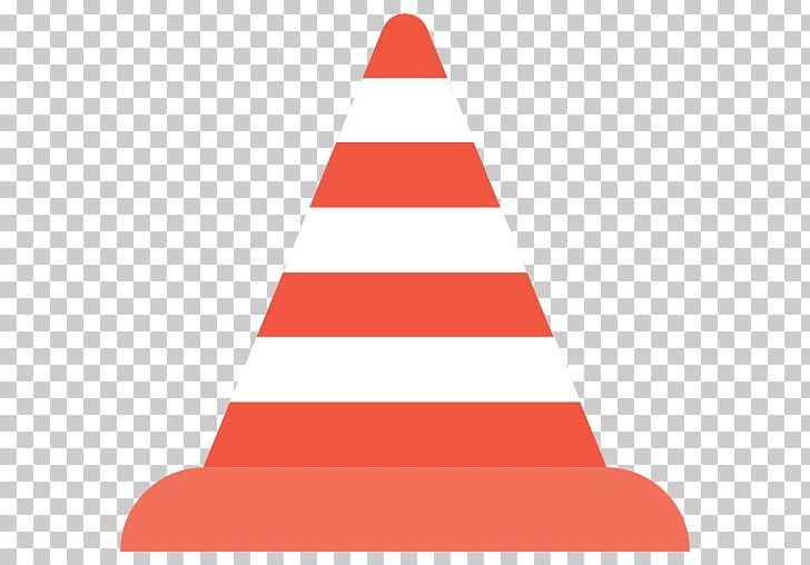 Traffic Cone Computer Icons PNG, Clipart, Angle, Christmas Tree, Computer Icons, Cone, Encapsulated Postscript Free PNG Download