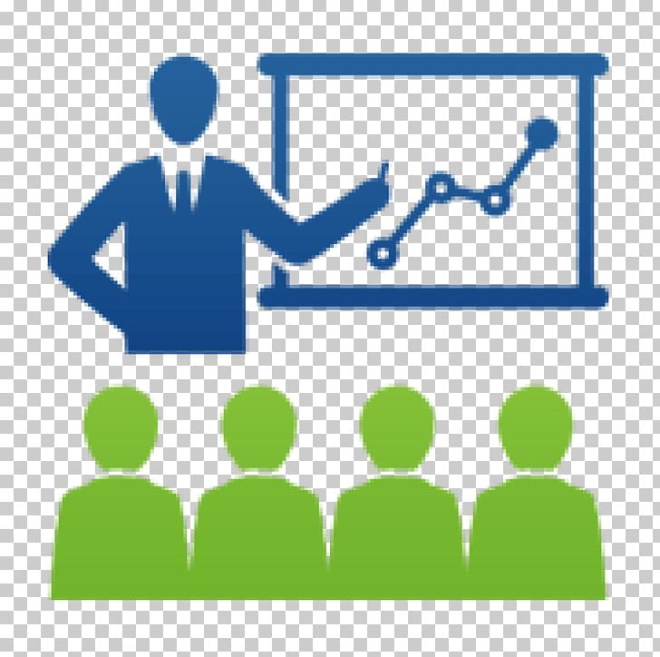 Training And Development Management Computer Icons Skill Png Clipart