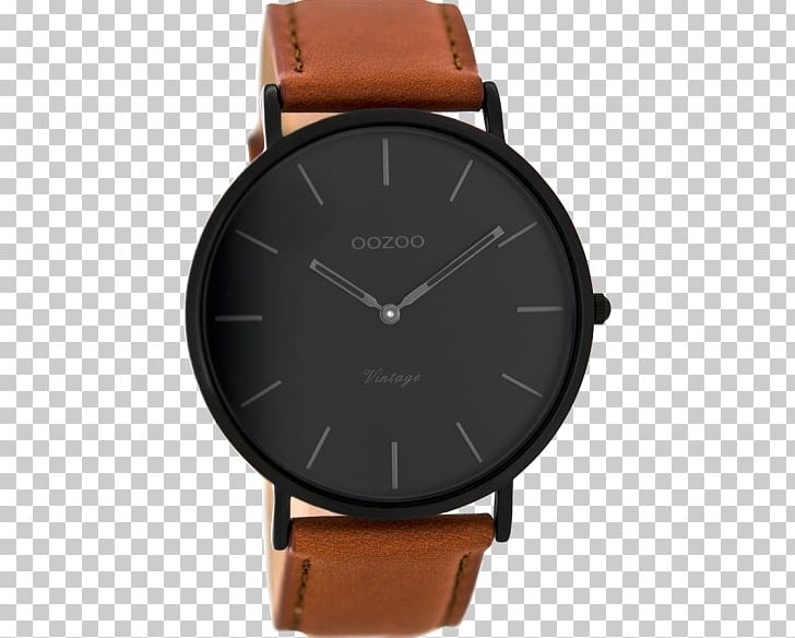 Watch Strap Watch Strap Quartz Clock PNG, Clipart,  Free PNG Download