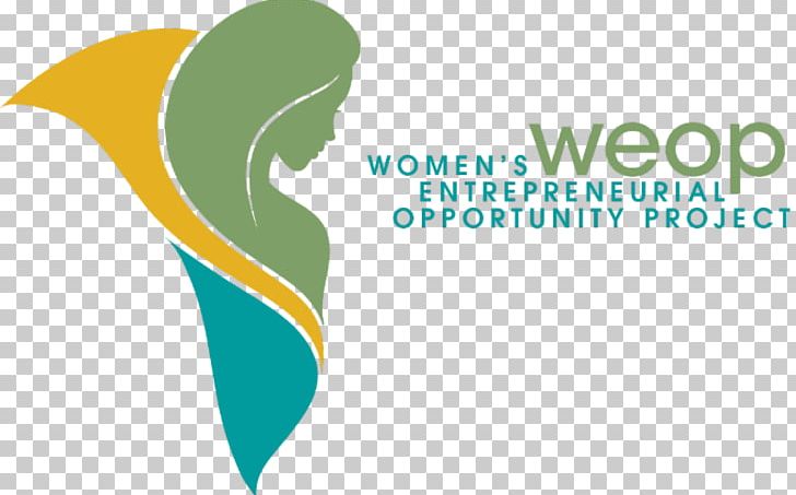 Women's Entrepreneurial Opportunity Project PNG, Clipart,  Free PNG Download