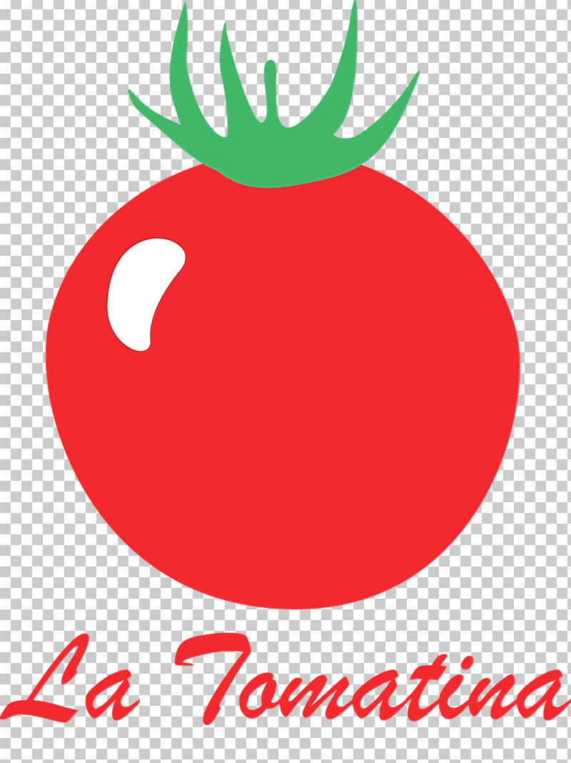 Logo Leaf Tree Meter PNG, Clipart, Apple, Chocolatier, Fruit, La Tomatina, Leaf Free PNG Download