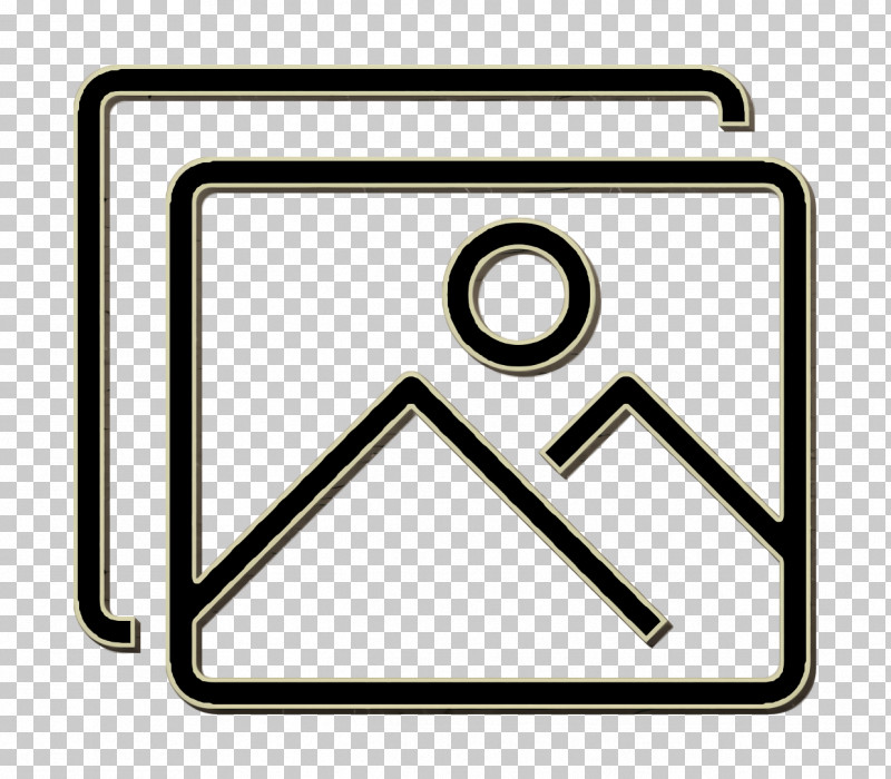 Photo Icon Multimedia And Entertainment Icon PNG, Clipart, Camera, Computer, Computer Monitor, Data, Icon Design Free PNG Download