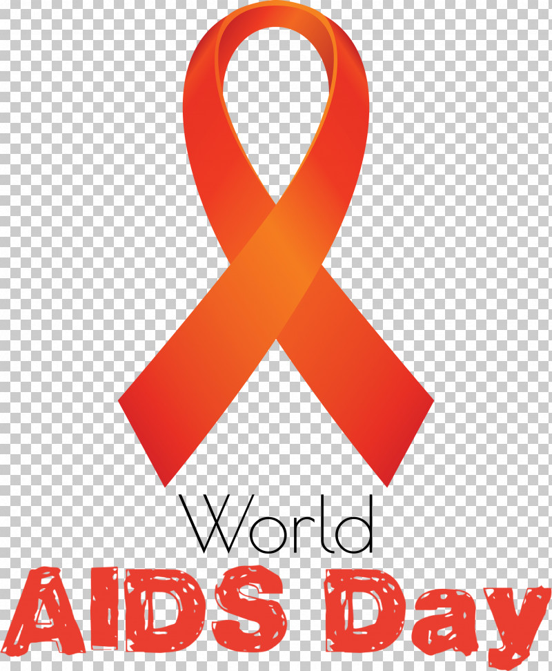 World AIDS Day PNG, Clipart, Red, Red Ribbon, Respiratory System, Social Stigma, Symbol Free PNG Download