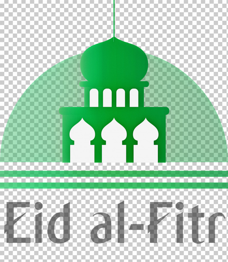 Eid Mubarak Eid Al-Fitr PNG, Clipart, Eid Aladha, Eid Al Fitr, Eid Alfitr, Eid Mubarak, Holiday Free PNG Download