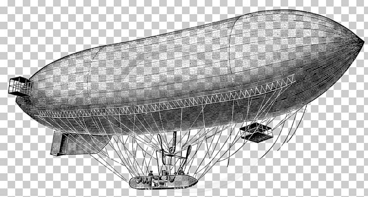 Aircraft Airship Zeppelin Blimp PNG, Clipart, 0506147919, Aerostat, Aircraft, Airship, Background Size Free PNG Download