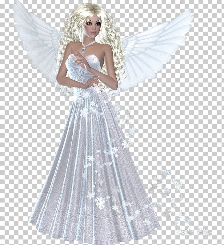 Angel Winter Ansichtkaart Animaatio Name Day PNG, Clipart, Angel, Animaatio, Ansichtkaart, Bridal Accessory, Cost Free PNG Download