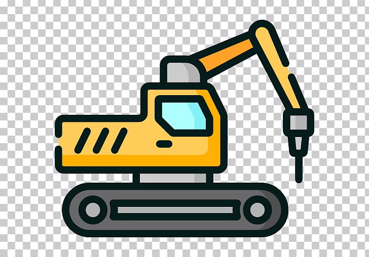 Architectural Engineering Building Industry Heavy Machinery Demolition PNG, Clipart, Angle, Architectural Engineering, Area, Automotive Exterior, Autor Free PNG Download