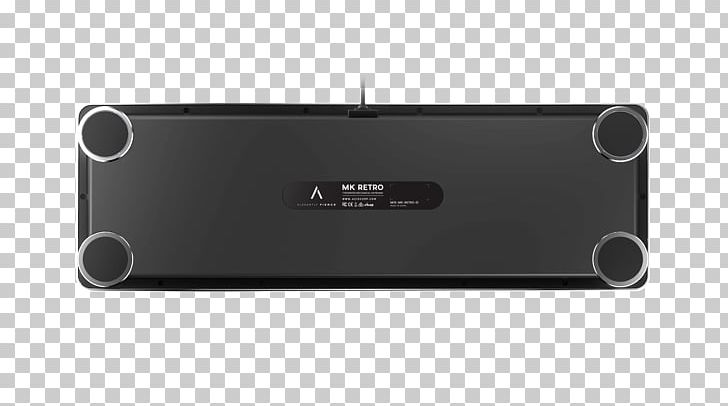 Audio Electronics AV Receiver PNG, Clipart, Art, Audio, Audio Equipment, Audio Receiver, Av Receiver Free PNG Download