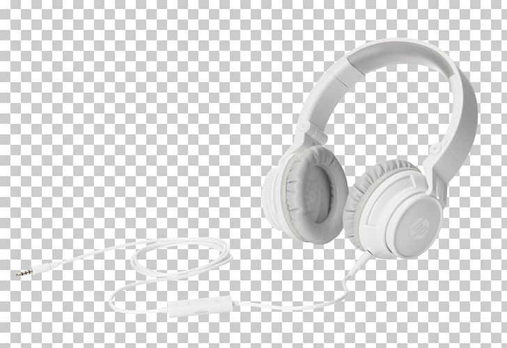 Auriculares Hp H3100 Blanco Microphone Headphones HP Inc. HP Headset PNG, Clipart, Audio, Audio Equipment, Electronic Device, Electronics, Headphones Free PNG Download